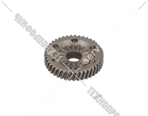 Шестерня дрели Bosch GSB 13 RE (3601B17100) 2606320092 купить в сервисном центре Технопрофиль