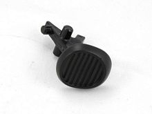 Кнопка предохранителя_RP1800 (450941-4) купить в сервисном центре Технопрофиль