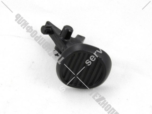 Кнопка предохранителя_RP1800 (450941-4) купить в сервисном центре Технопрофиль