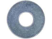 Шайба уплотнительная__PFS 3000-2 / PFS 5000 E / PFS 7000 / GKT 18V-52 GC (2916011892) купить в сервисном центре Технопрофиль
