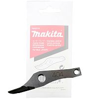 Нож центральный к ножницам по металлу JS1670 (1 шт) MAKITA (792537-8) купить в сервисном центре Технопрофиль