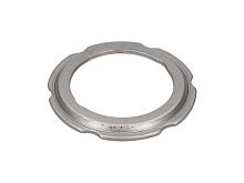 Втулка распорная__GBH12-52 D / GBH12-52 DV купить в сервисном центре Технопрофиль