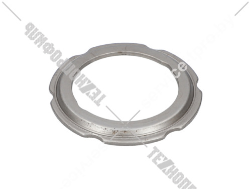 Втулка распорная__GBH12-52 D / GBH12-52 DV купить в сервисном центре Технопрофиль