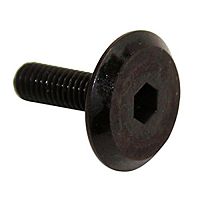 Болт M6 с внутреним шестигранником к SP6000 / DSP600 MAKITA (266403-0) купить в сервисном центре Технопрофиль