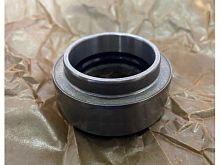 ВТУЛКА ПОДШИПНИКА купить в сервисном центре Технопрофиль