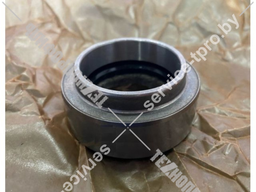 ВТУЛКА ПОДШИПНИКА купить в сервисном центре Технопрофиль ВТУЛКА ПОДШИПНИКА купить в сервисном центре Технопрофиль