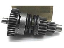 Муфта__GDB 1600 WE (3606309054) купить в сервисном центре Технопрофиль