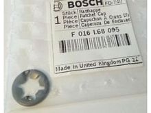 ФИКСАТОР (F016L68095) купить в сервисном центре Технопрофиль