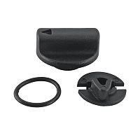 КНОПКА ВЫКЛЮЧАТЕЛЯ купить в сервисном центре Технопрофиль