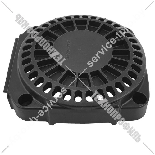 Крышка корпусная к перфоратору HR4500C MAKITA (417441-7) купить в сервисном центре Технопрофиль фото 2
