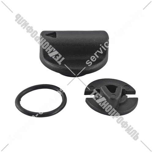 КНОПКА ВЫКЛЮЧАТЕЛЯ купить в сервисном центре Технопрофиль