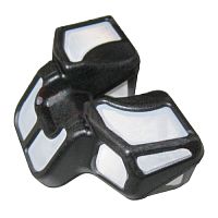 Воздушный фильтр к бензопиле DCS3500 / DCS3501 MAKITA (195173100) купить в сервисном центре Технопрофиль