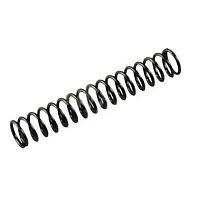 Компрессионная пружина степлера MAKITA T220D 233002-3 купить в сервисном центре Технопрофиль