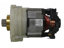 Мотор цепной пилы BOSCH GKE 40 BCE (0601597708) 1607000A38 купить в сервисном центре Технопрофиль