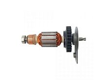 РОТОР (2609004699) купить в сервисном центре Технопрофиль