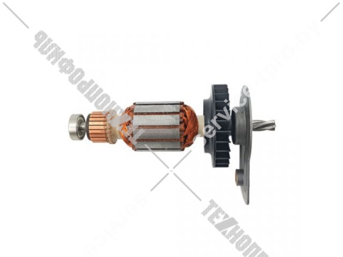 РОТОР (2609004699) купить в сервисном центре Технопрофиль