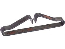 Пружина сжатия__PST 650 PE / GST 75 BE (2604613004) купить в сервисном центре Технопрофиль