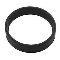 Резиновое кольцо к сабельной пиле DJR186 / DJR187 / DJR188 / DJR360 MAKITA (424762-0) купить в сервисном центре Технопрофиль