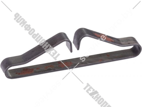 Пружина сжатия__PST 650 PE / GST 75 BE (2604613004) купить в сервисном центре Технопрофиль