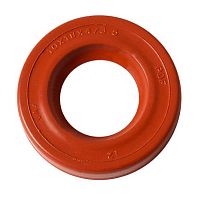 Кольцо уплотнительное к GBH 4-32 DFR BOSCH (1610283042) купить в сервисном центре Технопрофиль