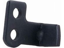 Ограничитель поддона__GCM 10 SD / GCM 12 SD (2610916061) купить в сервисном центре Технопрофиль