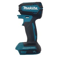 Корпус в сборе к винтоверту DTD153 MAKITA (183E35-7) купить в сервисном центре Технопрофиль