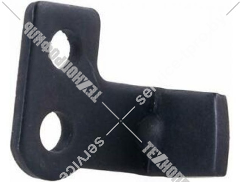 Ограничитель поддона__GCM 10 SD / GCM 12 SD (2610916061) купить в сервисном центре Технопрофиль