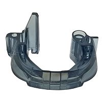 Рычаг фиксатора пилки к лобзику 4350CT / 4350FCT / 4351CT / 4351FCT MAKITA (419820-5) купить в сервисном центре Технопрофиль