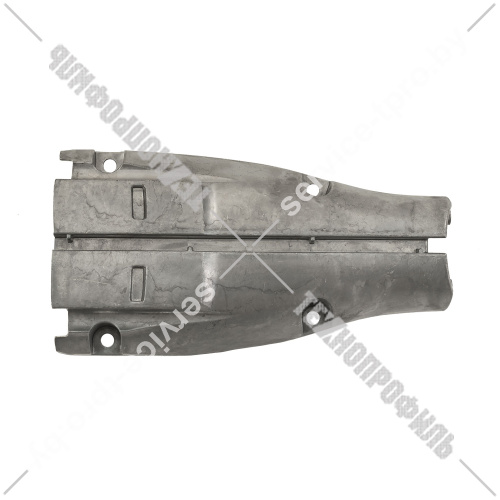 Резиновая кромка__GSA 1100 E (1619PA1480) купить в сервисном центре Технопрофиль