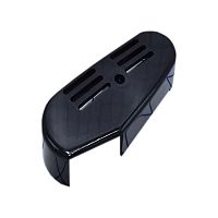 Защита ремня к рубанку 1911B MAKITA (411426-5) купить в сервисном центре Технопрофиль