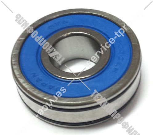 Подшипник  6000DDW__HM1203C / HM1213C (211289-7) купить в сервисном центре Технопрофиль