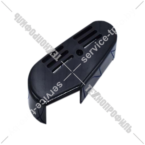 Защита ремня к рубанку 1911B MAKITA (411426-5) купить в сервисном центре Технопрофиль Защита ремня к рубанку 1911B MAKITA (411426-5) купить в сервисном центре Технопрофиль