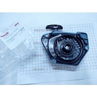 Стартер в сборе__AE3200S (168608-7) купить в сервисном центре Технопрофиль