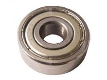 Опорная пластина__GKS 190 / GCM 800 SJ / GTS 635-216 (1619P06374) купить в сервисном центре Технопрофиль