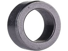 Втулка уплотняющая__GNA 1,6 купить в сервисном центре Технопрофиль