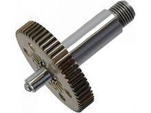 ШПИНДЕЛЬ (1600A011KA) купить в сервисном центре Технопрофиль