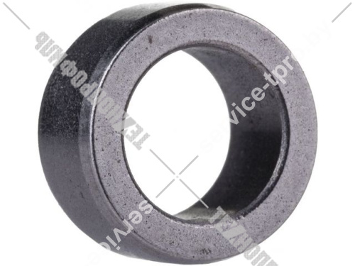 Втулка уплотняющая__GNA 1,6 купить в сервисном центре Технопрофиль