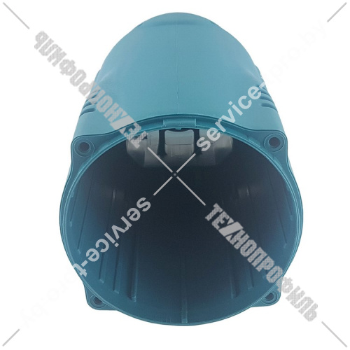 Корпус двигателя к углошлифмашине GA7040S / GA9030S / GA9040S MAKITA (154786-9) купить в сервисном центре Технопрофиль фото 2