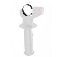 Стяжная лента 50 мм к рукояткам перфораторов GBH BOSCH (1611316021) купить в сервисном центре Технопрофиль