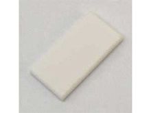 Плита керамическая__GBS 75 AE / PBS 75 AE (1601010007) купить в сервисном центре Технопрофиль