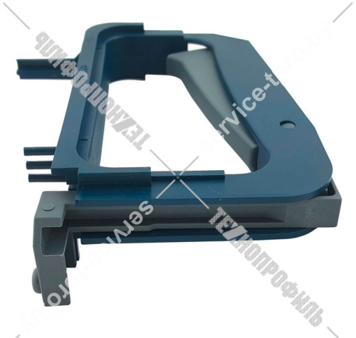 Собачка к GBH 11 DE BOSCH (1612026084) купить в сервисном центре Технопрофиль фото 2