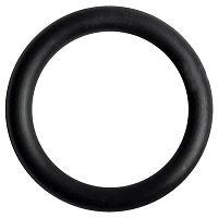 О-кольцо для HW130 MAKITA (HW2021740) купить в сервисном центре Технопрофиль