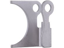 Пластина коммутационная__PBK 2100 RE / PBH 2500 RE / GBH 18 V-EC (1619P01787) купить в сервисном центре Технопрофиль