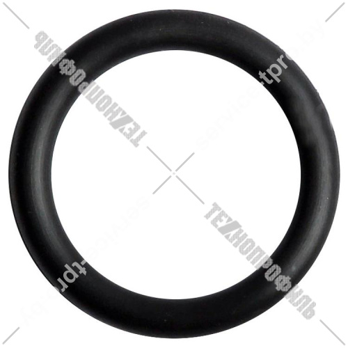 О-кольцо для HW130 MAKITA (HW2021740) купить в сервисном центре Технопрофиль