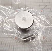 Поршень в сборе к DBC400 MAKITA (957132385) купить в сервисном центре Технопрофиль