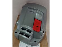 Корпус редуктора__GWS 9-125 / GWS 11-125 купить в сервисном центре Технопрофиль