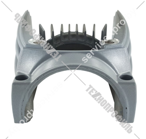 Крышка редуктора к GSH 11 VC BOSCH (1617000748) купить в сервисном центре Технопрофиль фото 5