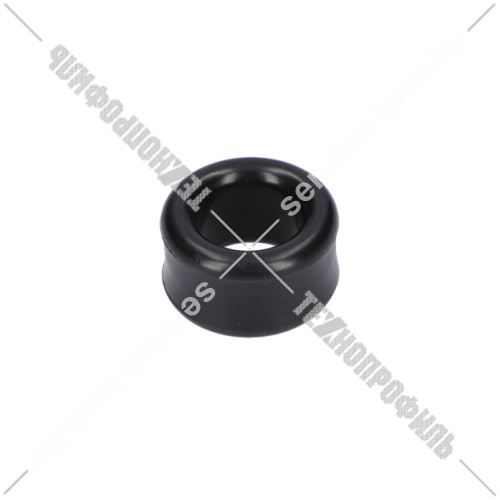 ДЕМПФИРУЮЩЕЕ КОЛЬЦО купить в сервисном центре Технопрофиль