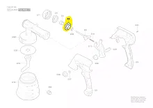 Вставка__PFS 1000 / PFS 2000 купить в сервисном центре Технопрофиль