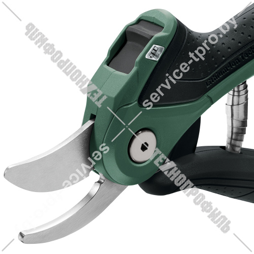Сменный нож к секатору EasyPrune BOSCH (F016800475) купить в сервисном центре Технопрофиль фото 2